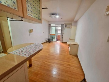 ❤️電梯一房一廳❤️美湯❤️0971002032｜台北市北投區溫泉路
