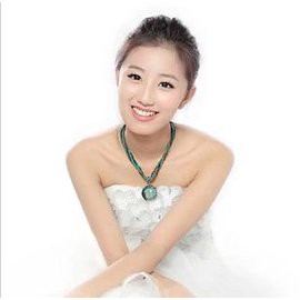 【長項鍊】衣服配飾裝飾項鍊掛鏈頸鏈韓國女短款鎖骨鏈長項鍊-7001010
