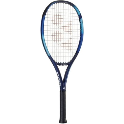 テニス ラケット 輸入 Wilson Tour Slam Adult Recreational Tennis