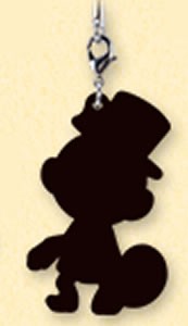 Shopping Line Scdn Net 0hzximo4f7jvdufa2jqvdaaa