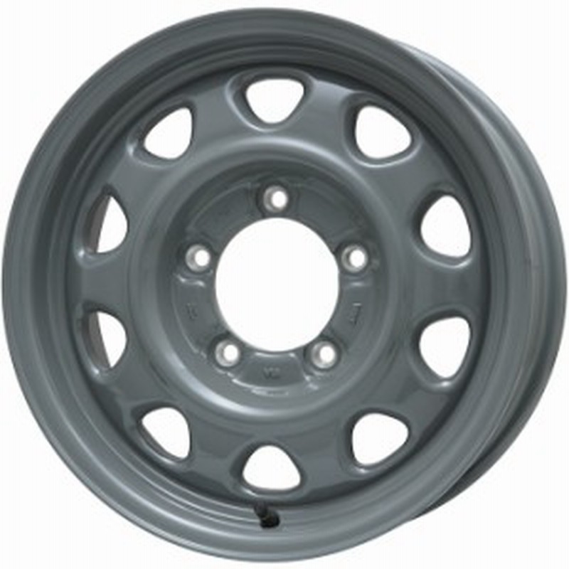 送料無料】 DUNLOP ダンロップ ウインターマックス 03 WM03 165/55R14 ...