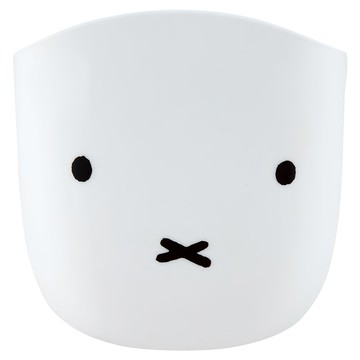 Skater 矽膠隔熱手套  MIFFY  1個