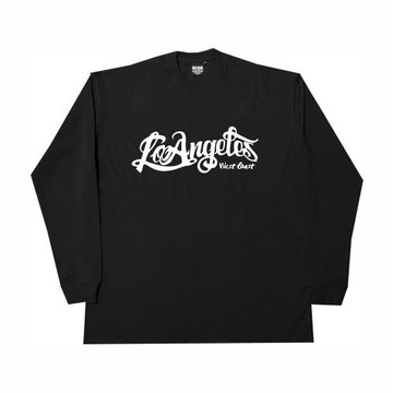 bboy嘻哈hiphop復古old school西海岸打底衫簡約小領口加厚長袖