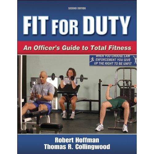 Fit for Duty