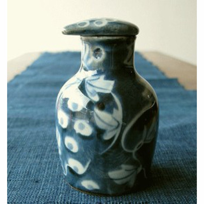 醤油さし 液だれしない おしゃれ 陶器 液体 調味料入れ 醤油入れ 醤油差し しょうゆ差し 有田焼 和風 楽らく醤油さし A 通販 Lineポイント最大1 0 Get Lineショッピング