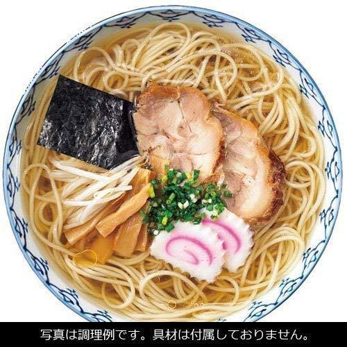 マルタイ 九州 ご当地 棒ラーメン シリーズ 2食 8種 詰め合わせ