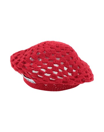GANNI Hats - Item 46958993