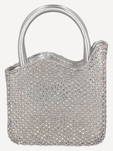 Le Silla Clutch Bag