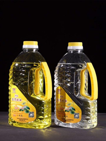 臺灣液體酥油環保無煙植物供佛燈油供燈長明燈油燈酥油燈包郵