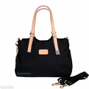 BONNIE CATS 手提肩背包 手提包 肩背包 斜背包 托特包 側背包 01LA2947