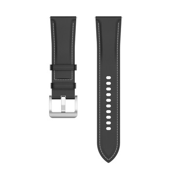 【真皮錶帶】三星 Galaxy Watch Active 2 40mm R830 錶帶寬度20mm 皮錶帶 腕帶