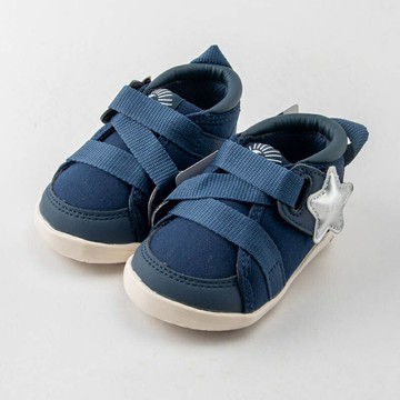 IFME 森林大地系列 兒童高筒機能童鞋  IF20-180412 現貨