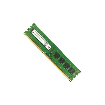 4G 8G DDR3筆記本臺式機內存4G DDR4 臺式機內存原裝拆機條通用【Snowbelle優選】