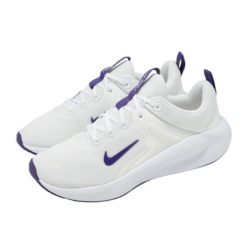 [ACS] Nike 訓練鞋 In-Season TR 14 女鞋 白 紫 緩震 運動鞋 HF1103-103
