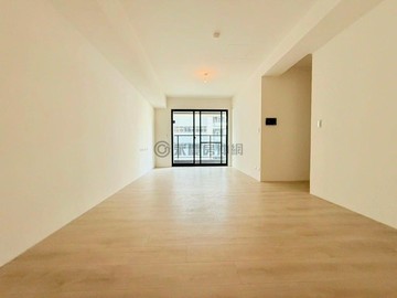 A7【富宇上城】高樓層全新邊間3房平面車位｜桃園市龜山區文禾路