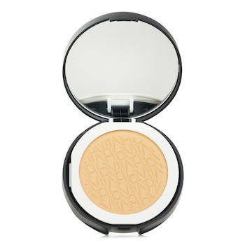 BareMinerals BareMinerals Original Pressed Powder Foundation Mineral SPF 15 - # Neutral Medium 15 9g/0.3oz-粉底及蜜粉