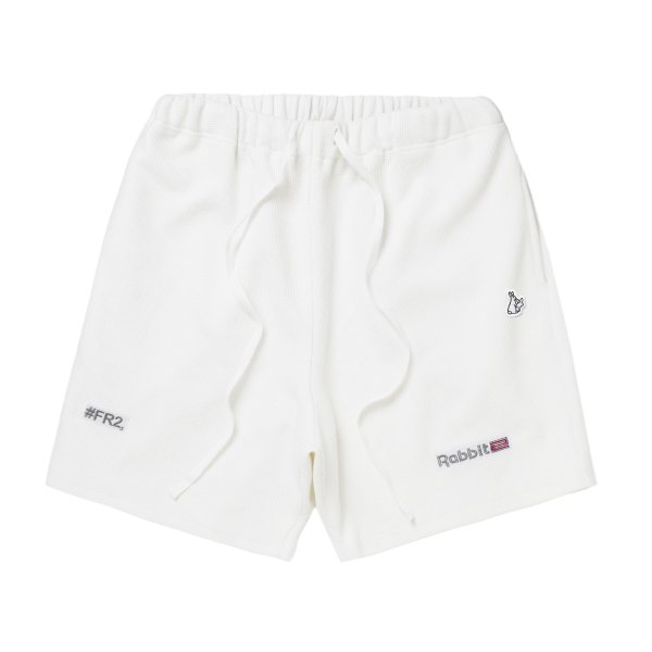 FR2GOLF shorts | web.hauscenter.com.bo