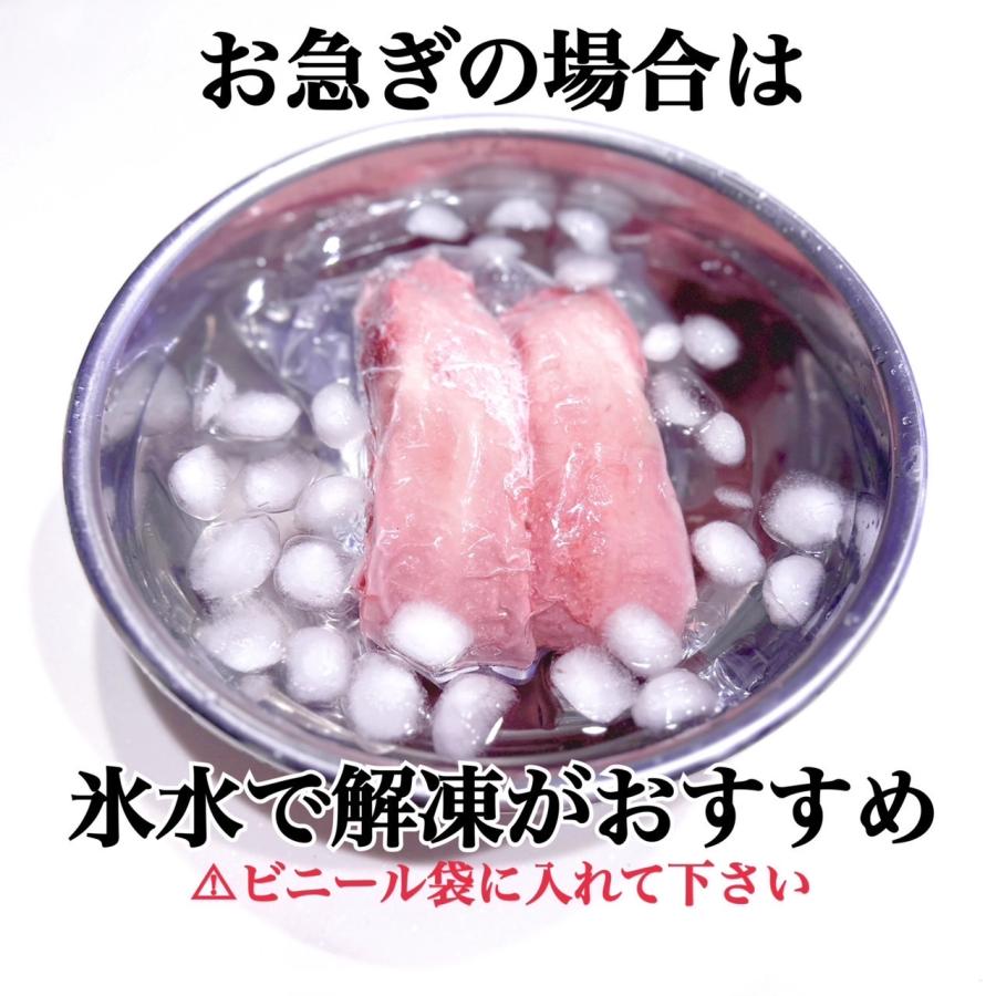 2キロお徳用サイズ 豚タン（２KG）- 焼肉　バーベキュー　野菜炒め　キムチとご一緒に　！