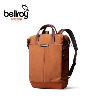 Bellroy Tokyo Totepack Compact 後背包(BKPA)