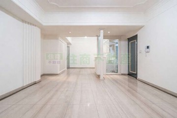 住商林可縈 逸仙名園三房車｜台北市松山區光復南路