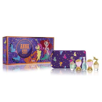 アラミス 香水セット 11本 ポーチ付き 楽天市場】アラミス ラボシリーズ ARAMIS LAB SERIES オーデ