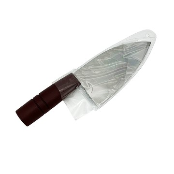 水果刀/蔬菜刀 御森魚刀/水果刀-小