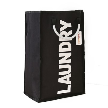 picobello牛津布衣物收納袋