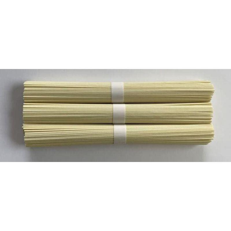 茂野製麺 味川柳中華そば 240g×5袋