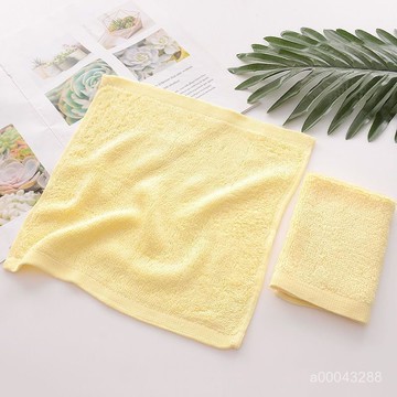 🔥台灣出貨🔥小紅書同款 油利除洗碗巾 加厚 木縴維洗碗布 不沾油 神奇小抹布 免洗潔精去油 洗碗巾 洗碗抹布 洗鍋