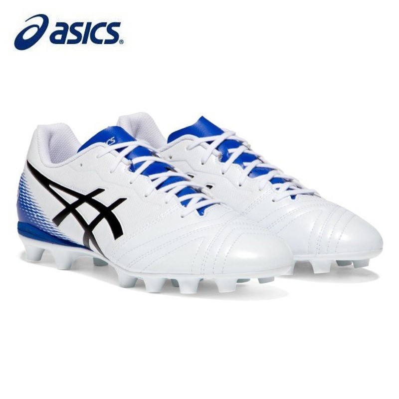 アシックス サッカースパイク メンズ ウルトレッツァクラブ 1103A021.100 asics 通販 LINEポイント最大0.5%GET |  LINEショッピング