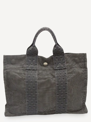 Hermès Tote Bag