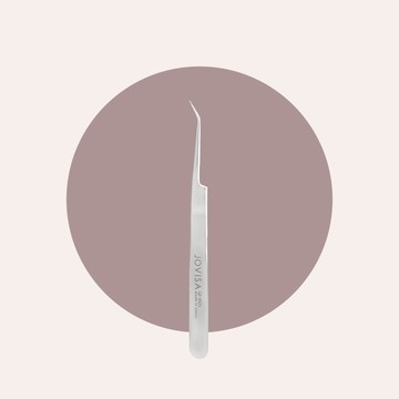 JOVISA-日本手工開花夾/ T-6Ds雪桐夾/ Q-6Ds皇后夾/ R-6Ds玫瑰夾/ S-6Ds葵花夾