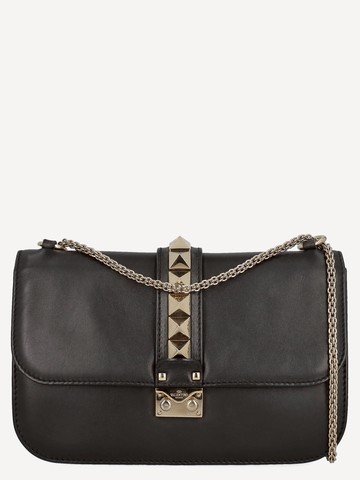 Valentino Garavani Glam Rock