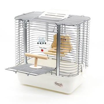 臺灣公司 免運 鳥籠 寵物籠 鸚鵡籠 籠子 時尚耐用刺星球雲梯外帶籠橫線鸚鵡外出籠鳥籠蜜袋鼯手提籠工廠現貨直銷 全館九折 售後保障 店長新品推薦 5m107