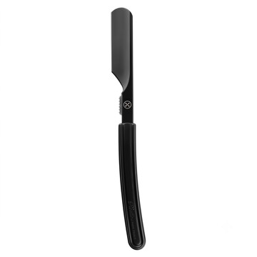 parker 日式軍刀 剃刀  1個  1個裝