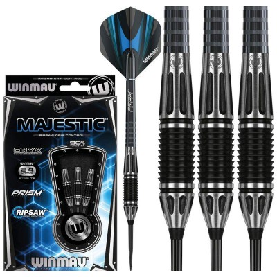 海外輸入品 ダーツ vhst-123 Shot Darts Steel Tip, Viking Hammer