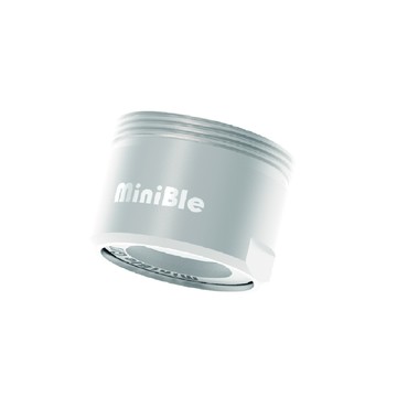 【MiniBle】MiniBle QS 微氣泡起波器 - 標準版