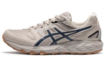 ASICS GEL-SONOMA CN GREY NAVY