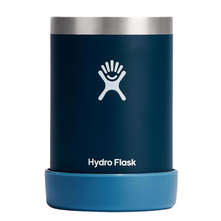 Hydro Flask ハイドロフラスク BEER SPIRITS oz クーラーカップ Cooler Cup アルパイン