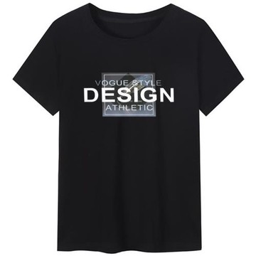 短袖t恤男夏裝初中高中學生青少年純棉上衣服半袖體恤夏季男裝T恤