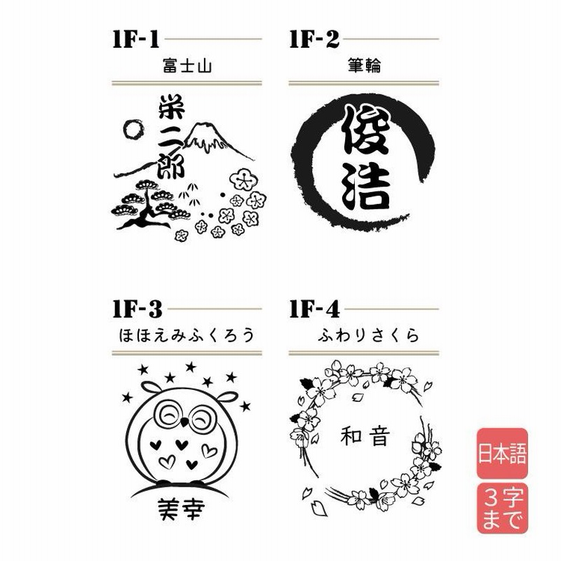 名入れ マグカップ 2個セット サーモス ペア 真空断熱 フタ付き JDG-351C JDG-350 名前入り 通販  LINEポイント最大0.5%GET LINEショッピング