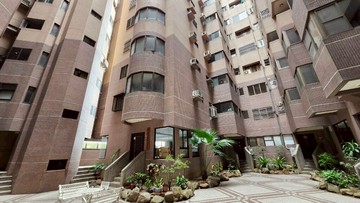 獨家我最便宜龍井名門鄉園3房+平面大車位低於實價｜台中市龍井區沙田路六段