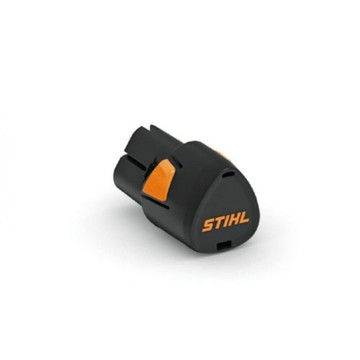 STIHL STIHL 斯蒂爾 鋰電池 AS2