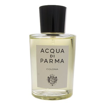 Acqua Di Parma Colonia 經典中性古龍水