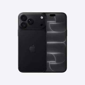 Apple 蘋果 iPhone 18 Pro Max 2TB - 5G智慧型手機