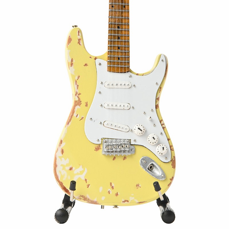 Yngwie Malmsteen イングヴェイ・マルムスティーン ギターピック Amazon | JIM DUNLOP 41C YNGWIE MALMSTEEN WH 2.00×12枚