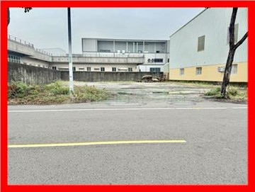 ❤️仁德大順路15米路面甲工❤️｜台南市仁德區太乙段