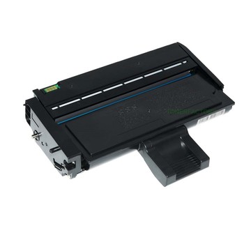 【TONER FACTORY】RICOH SP201LS / SP201HS 全新高容量相容碳粉匣 適用: SP 213NW