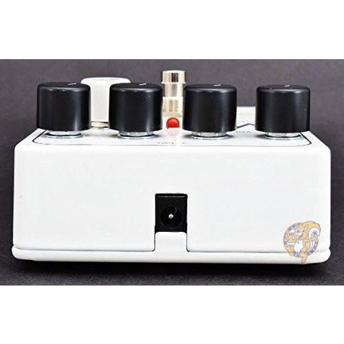 Electro-Harmonix MEL9 Tape Replay Machine [並行輸入品] 送料無料