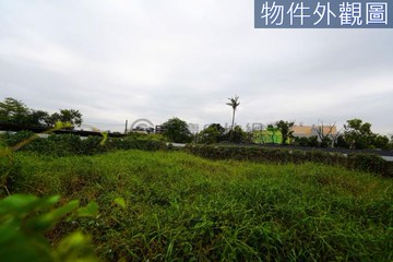 ✯大樹區永豐段住宅區角窗面寬土地							 ｜高雄市大樹區永豐段